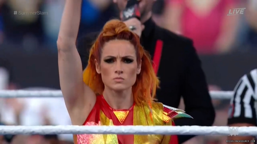 beckyppv20220730_00_03_30_00_Still248.jpg