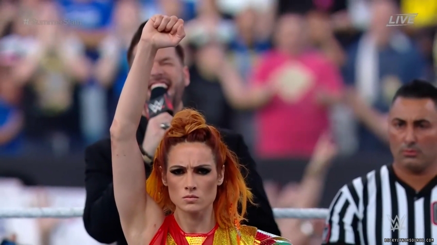 beckyppv20220730_00_03_31_00_Still250.jpg