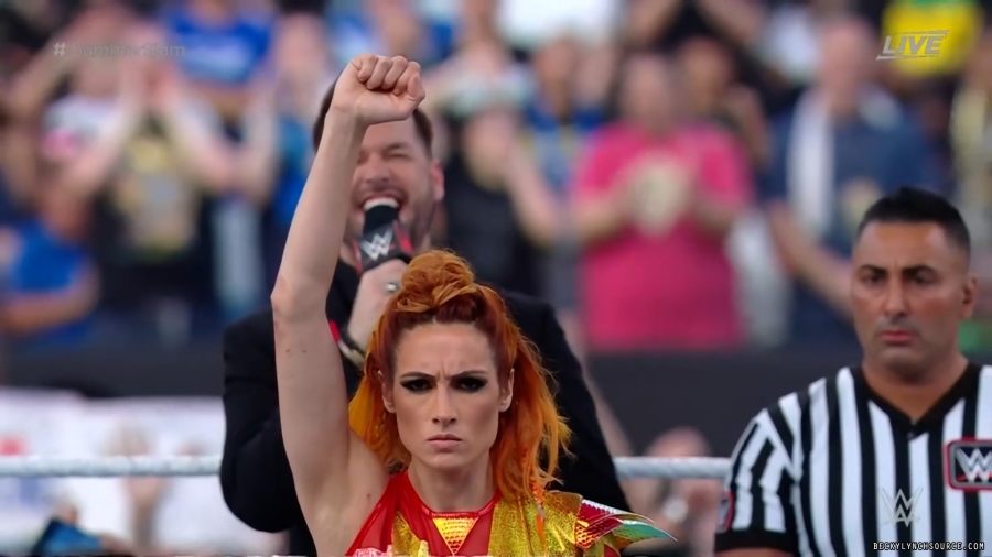 beckyppv20220730_00_03_31_15_Still251.jpg