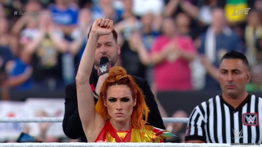 beckyppv20220730_00_03_32_00_Still252.jpg