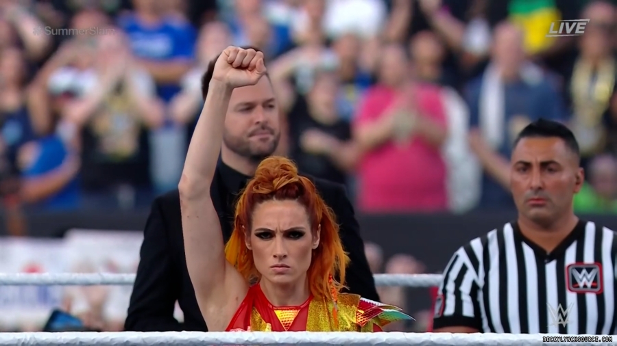 beckyppv20220730_00_03_33_00_Still254.jpg