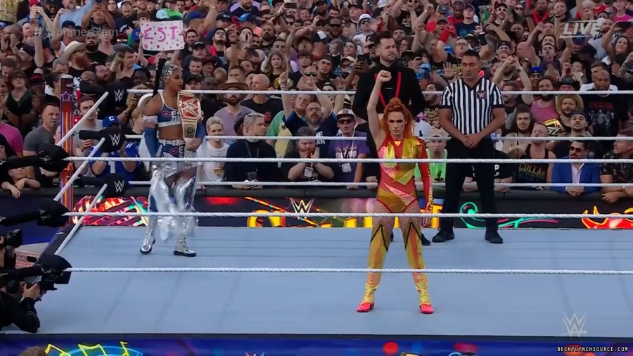 beckyppv20220730_00_03_34_00_Still256.jpg