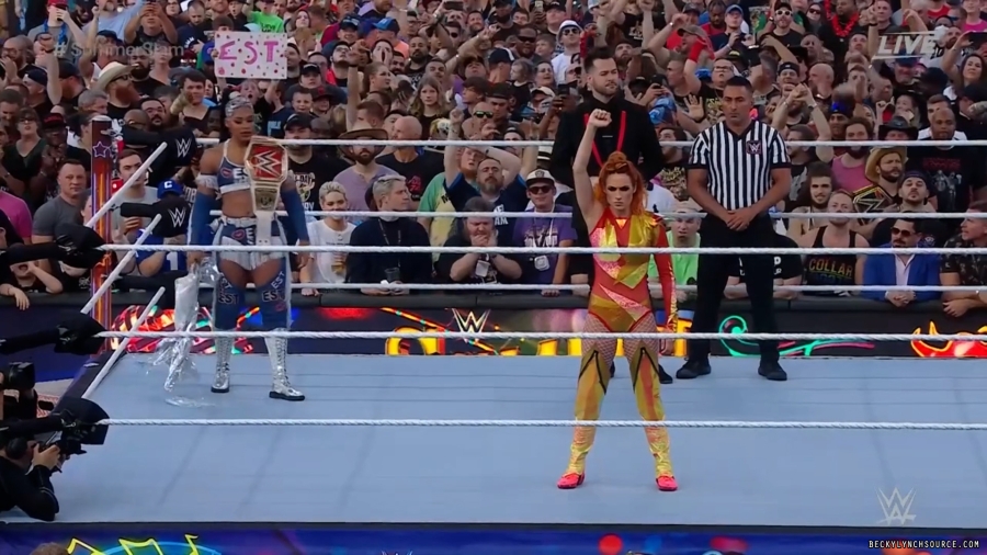 beckyppv20220730_00_03_34_15_Still257.jpg