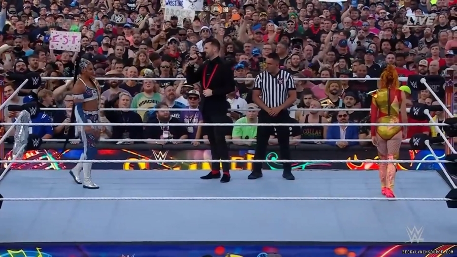 beckyppv20220730_00_03_42_00_Still267.jpg