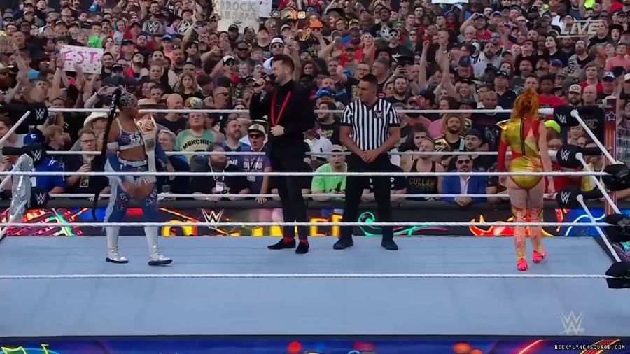 beckyppv20220730_00_03_42_15_Still268.jpg