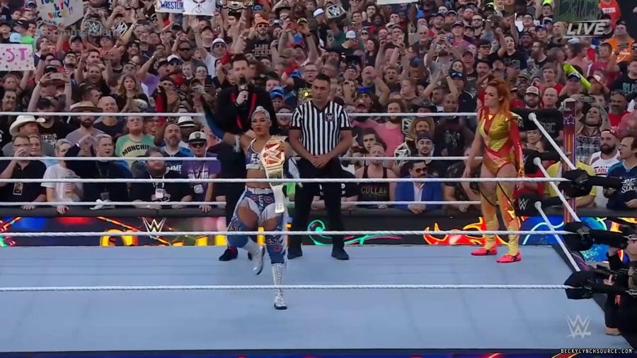 beckyppv20220730_00_03_46_00_Still270.jpg