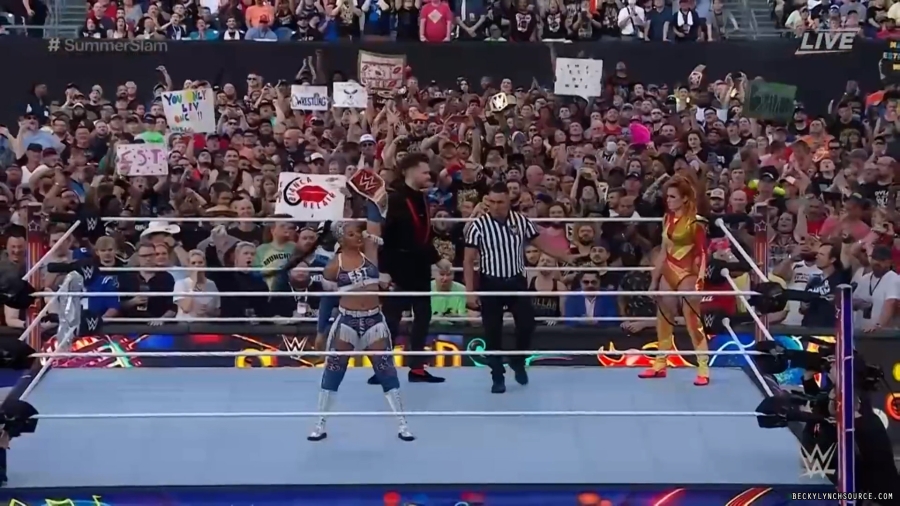 beckyppv20220730_00_03_53_15_Still272.jpg