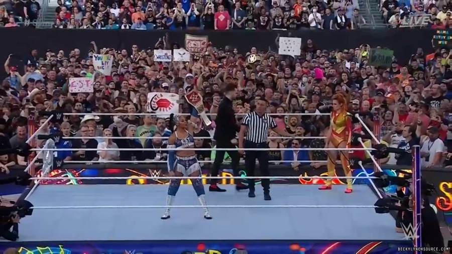 beckyppv20220730_00_03_54_00_Still273.jpg