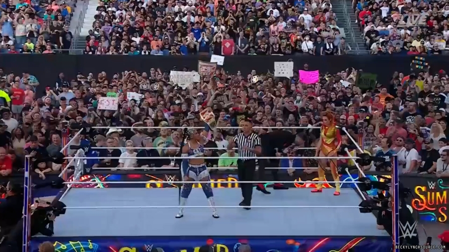 beckyppv20220730_00_03_55_15_Still274.jpg