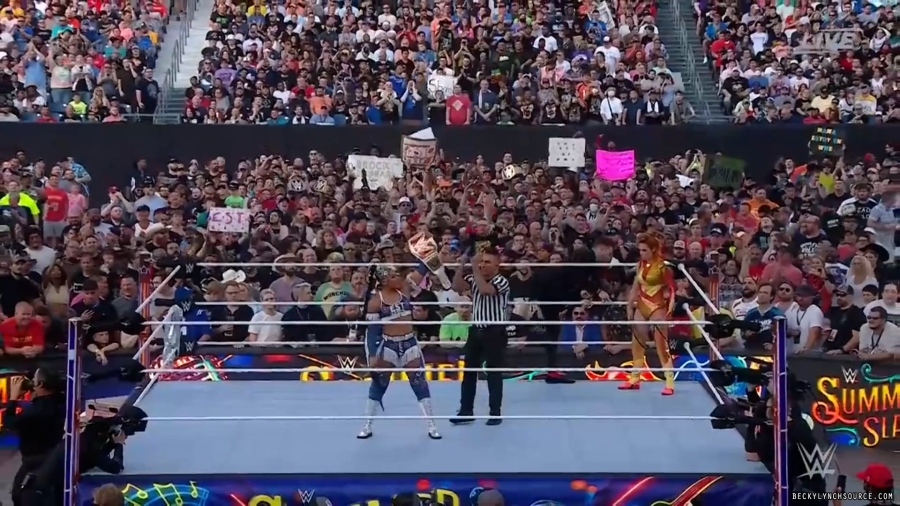 beckyppv20220730_00_03_56_00_Still275.jpg