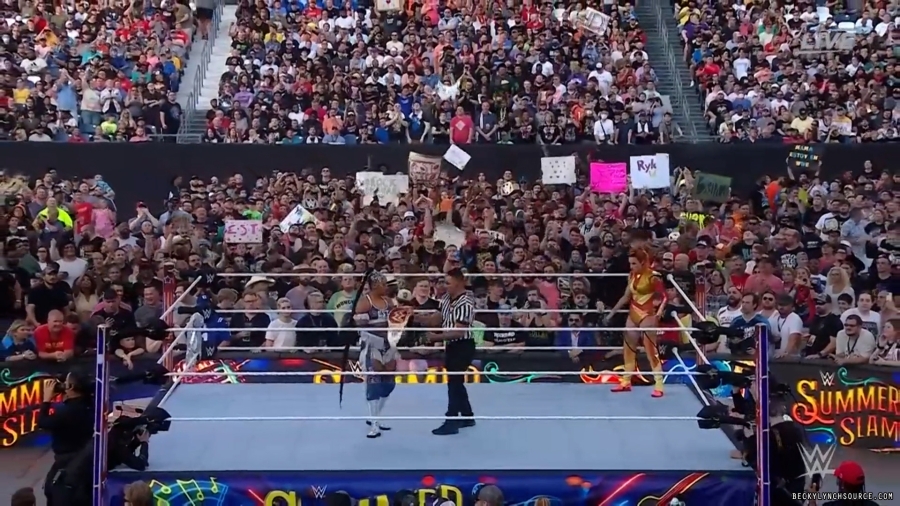 beckyppv20220730_00_03_57_00_Still277.jpg