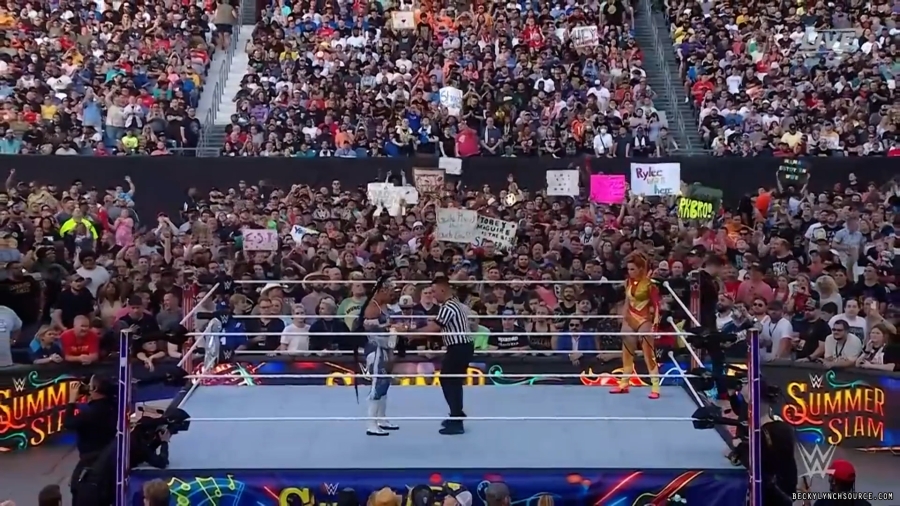 beckyppv20220730_00_03_58_00_Still279.jpg