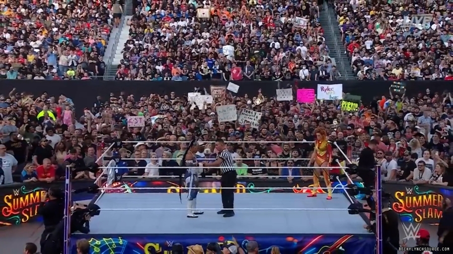 beckyppv20220730_00_03_58_15_Still280.jpg
