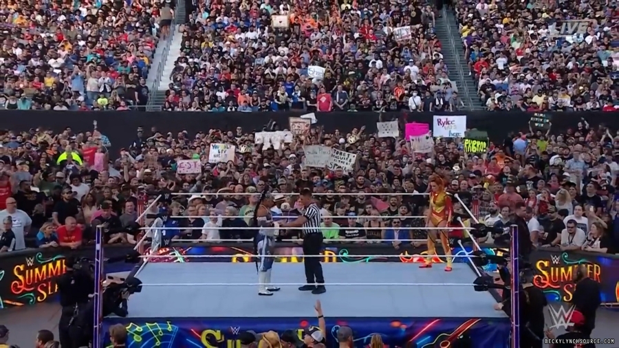 beckyppv20220730_00_03_59_00_Still281.jpg