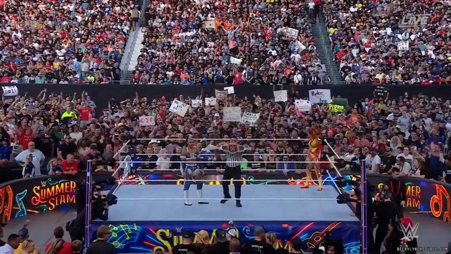 beckyppv20220730_00_04_01_15_Still286.jpg