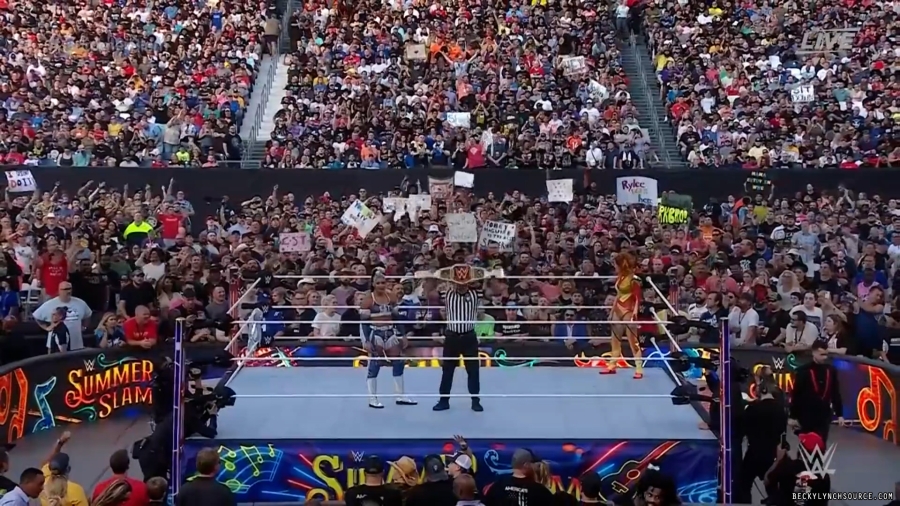 beckyppv20220730_00_04_02_00_Still287.jpg