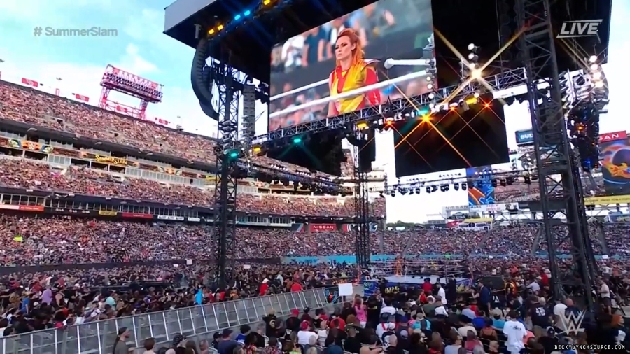 beckyppv20220730_00_04_08_15_Still294.jpg