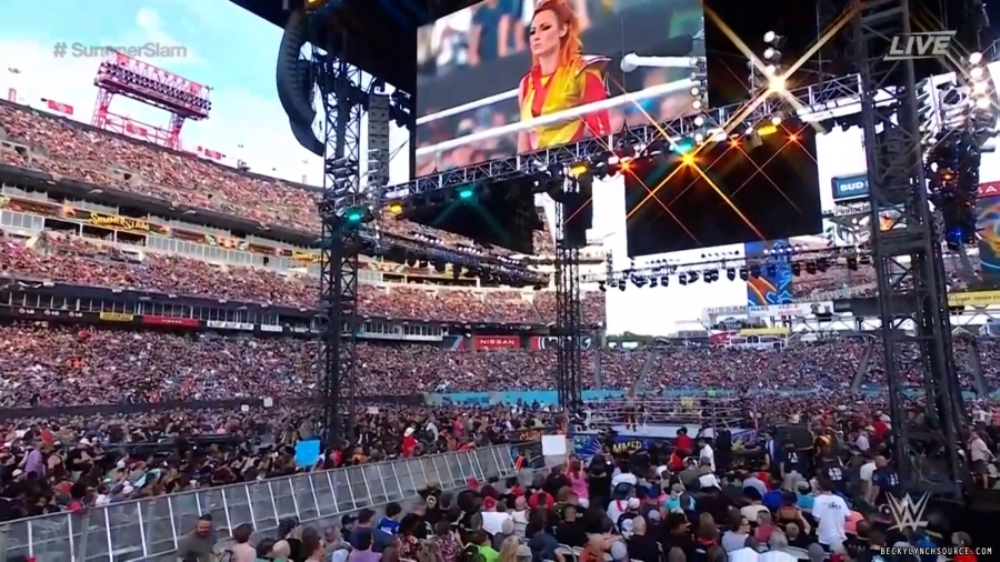 beckyppv20220730_00_04_09_15_Still296.jpg