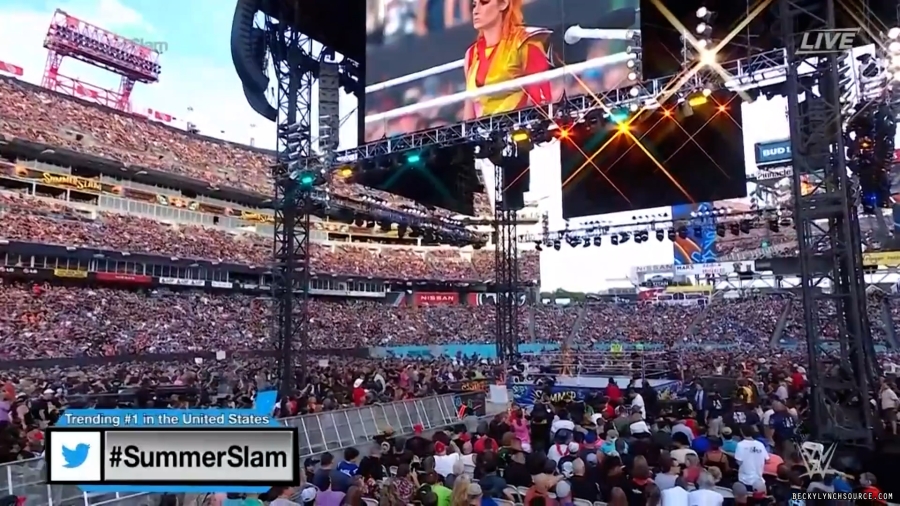beckyppv20220730_00_04_10_00_Still297.jpg