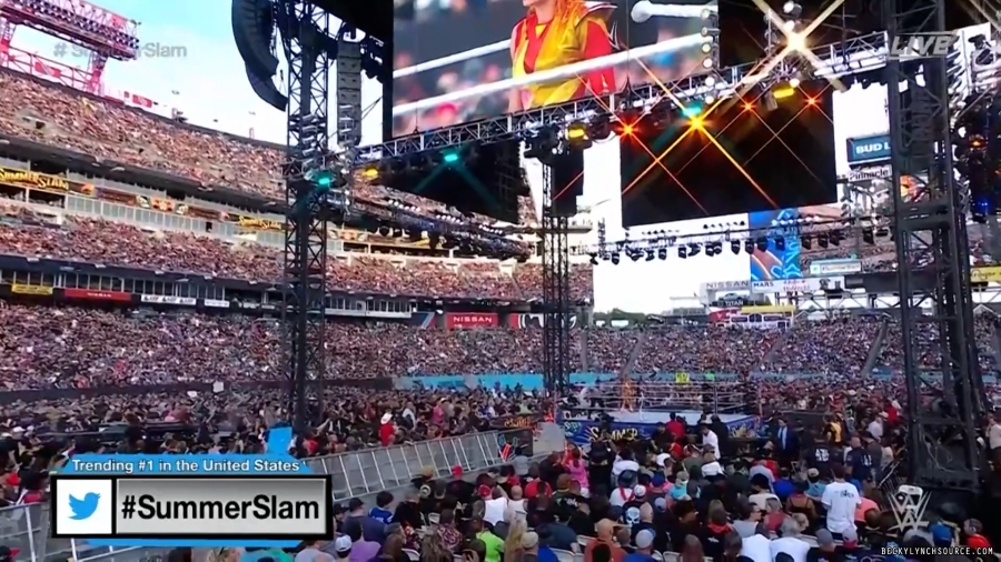 beckyppv20220730_00_04_10_15_Still298.jpg
