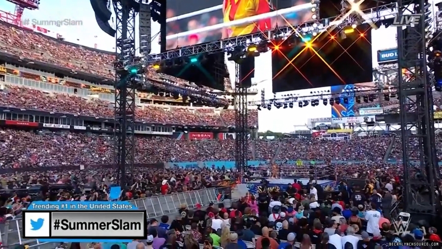 beckyppv20220730_00_04_11_00_Still299.jpg