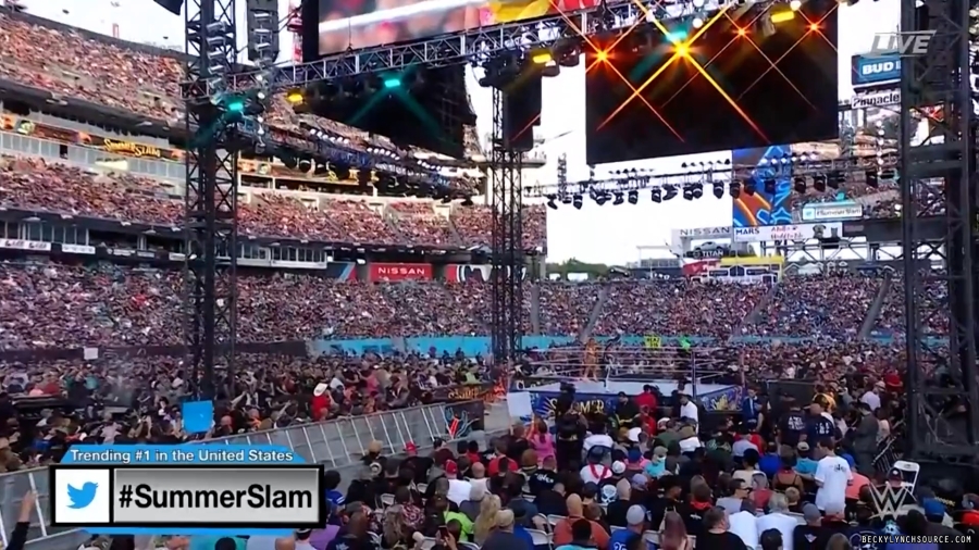beckyppv20220730_00_04_12_00_Still301.jpg