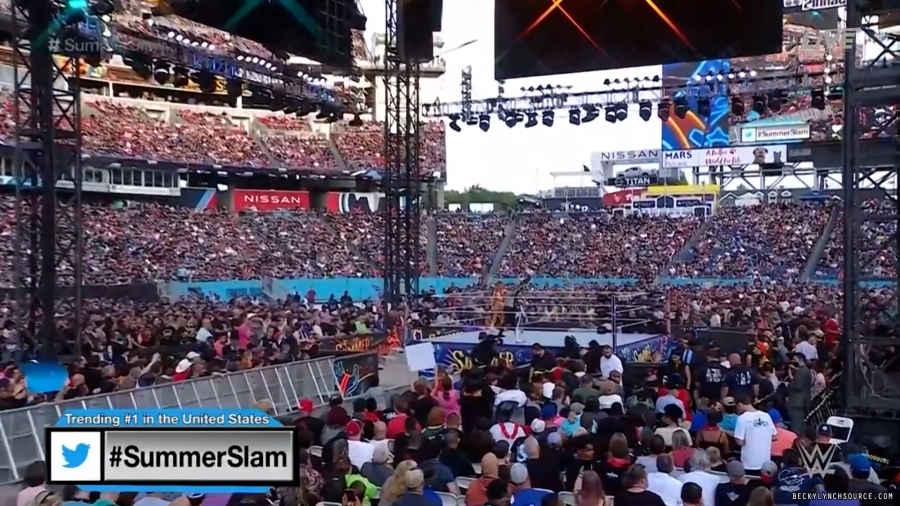 beckyppv20220730_00_04_13_15_Still304.jpg