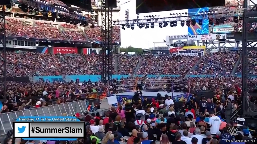 beckyppv20220730_00_04_14_00_Still305.jpg