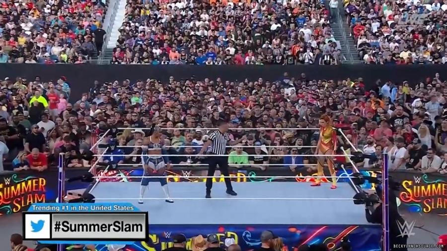 beckyppv20220730_00_04_15_15_Still308.jpg
