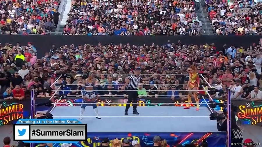 beckyppv20220730_00_04_16_00_Still309.jpg