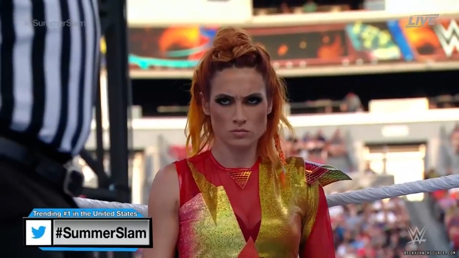 beckyppv20220730_00_04_17_15_Still311.jpg