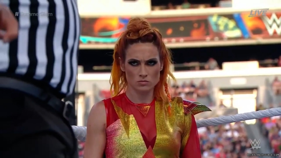 beckyppv20220730_00_04_18_00_Still312.jpg