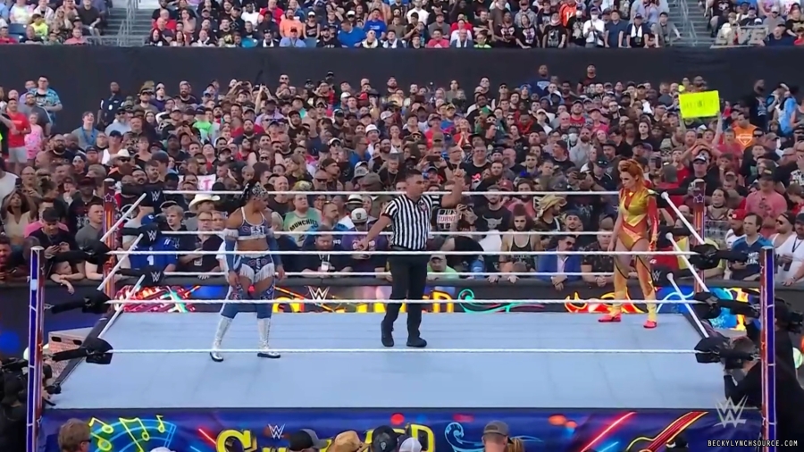 beckyppv20220730_00_04_19_00_Still314.jpg