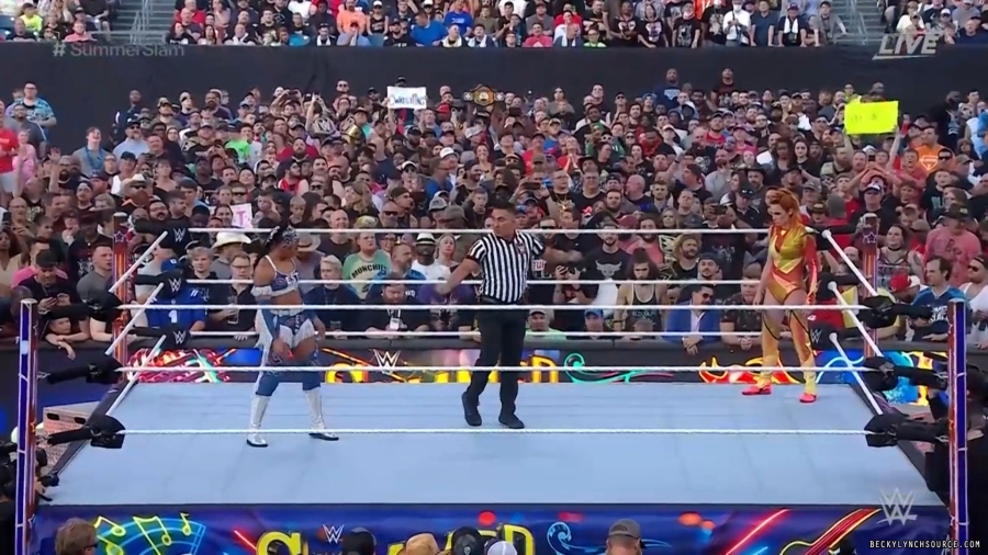 beckyppv20220730_00_04_19_15_Still315.jpg