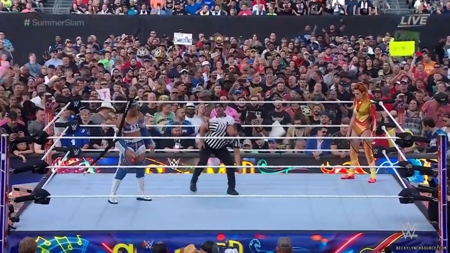 beckyppv20220730_00_04_20_00_Still316.jpg