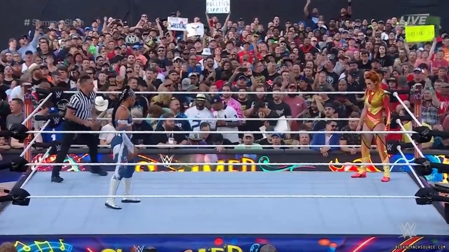 beckyppv20220730_00_04_21_15_Still319.jpg