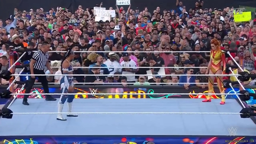 beckyppv20220730_00_04_22_00_Still320.jpg