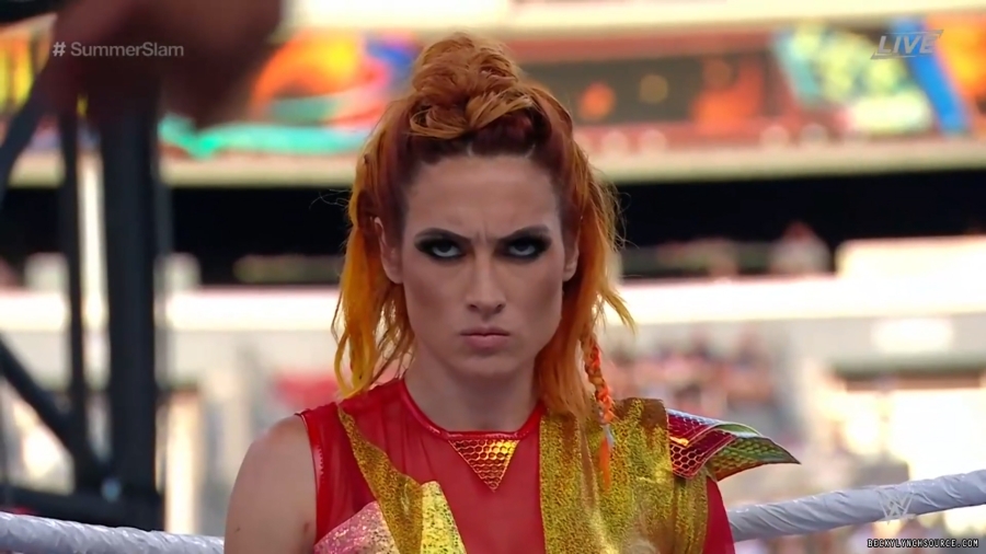 beckyppv20220730_00_04_23_15_Still322.jpg