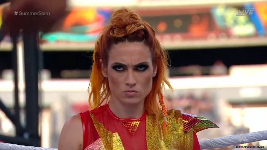 beckyppv20220730_00_04_24_00_Still323.jpg