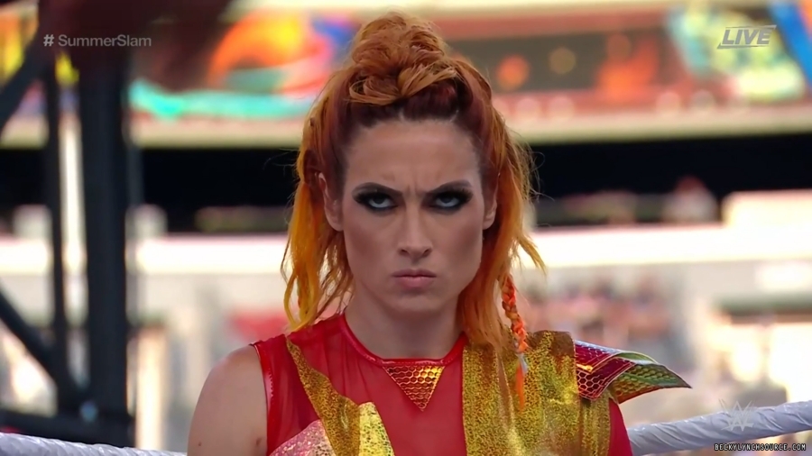 beckyppv20220730_00_04_24_15_Still324.jpg