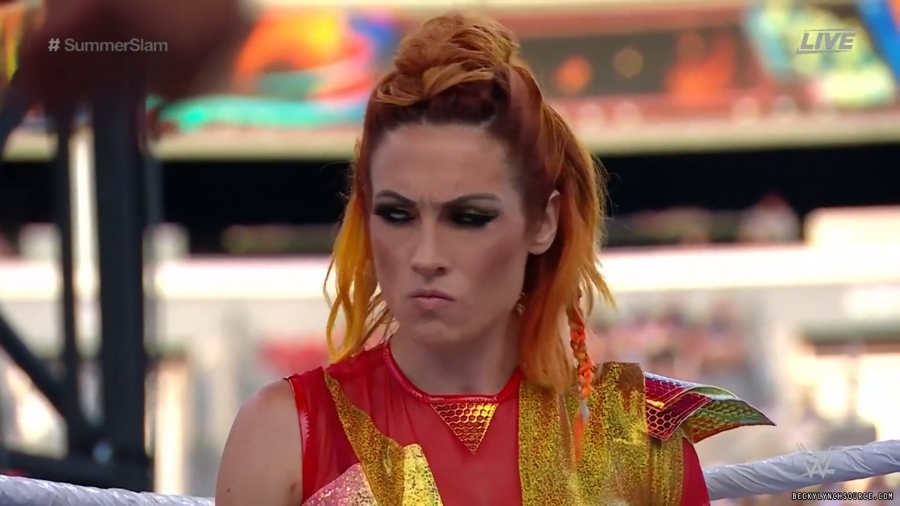 beckyppv20220730_00_04_25_00_Still325.jpg