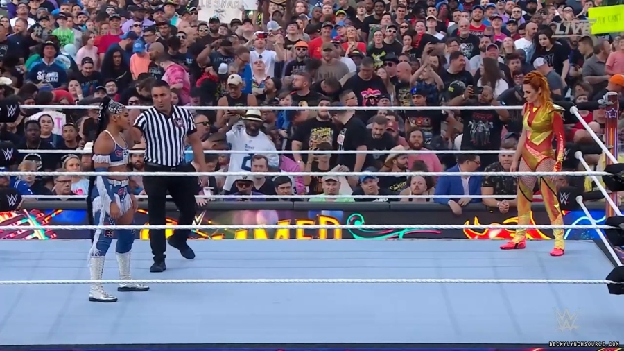 beckyppv20220730_00_04_27_00_Still329.jpg