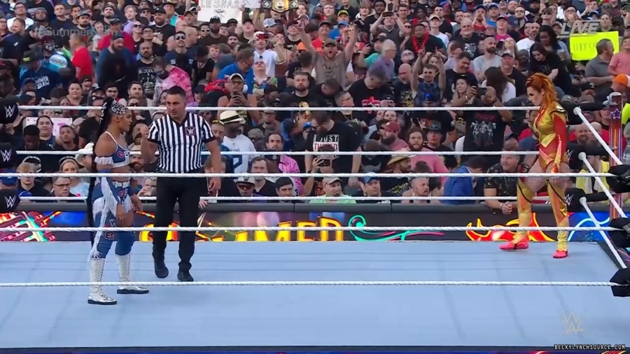 beckyppv20220730_00_04_28_00_Still331.jpg