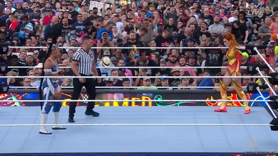 beckyppv20220730_00_04_28_15_Still332.jpg