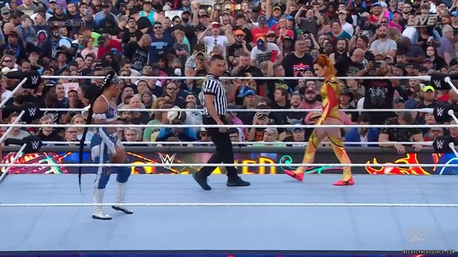 beckyppv20220730_00_04_30_00_Still335.jpg