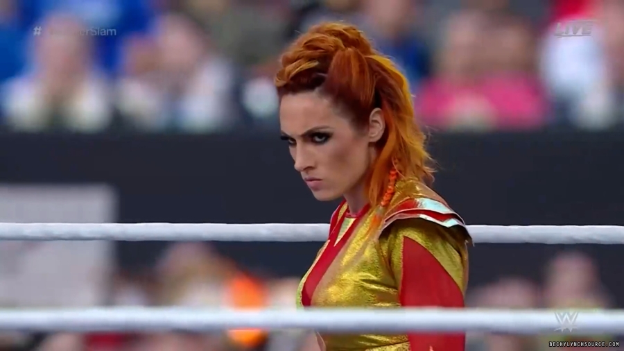 beckyppv20220730_00_04_31_00_Still337.jpg