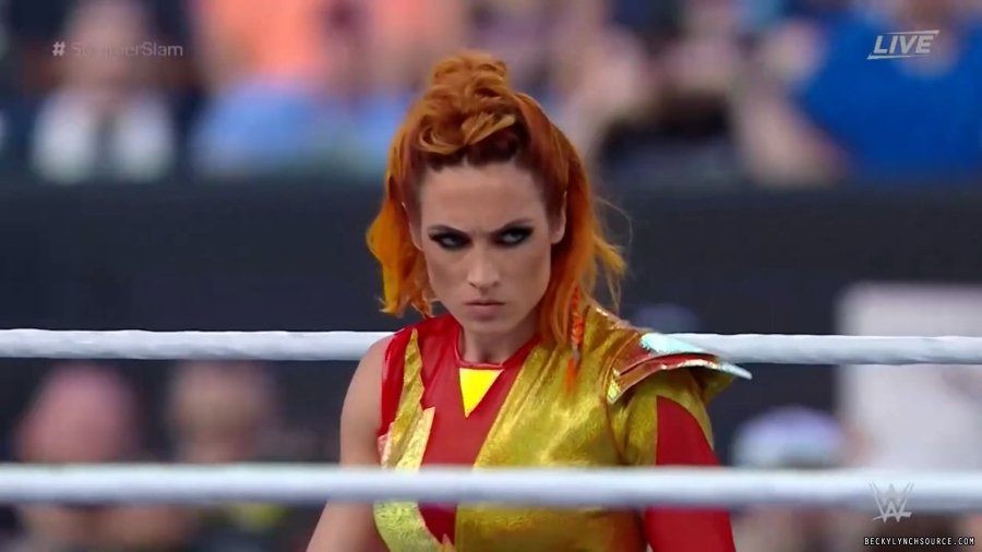 beckyppv20220730_00_04_32_00_Still339.jpg