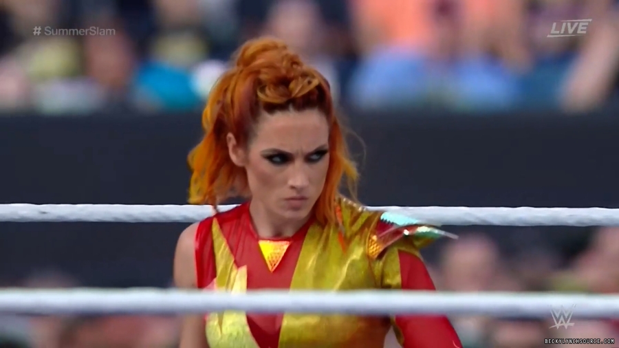 beckyppv20220730_00_04_32_15_Still340.jpg