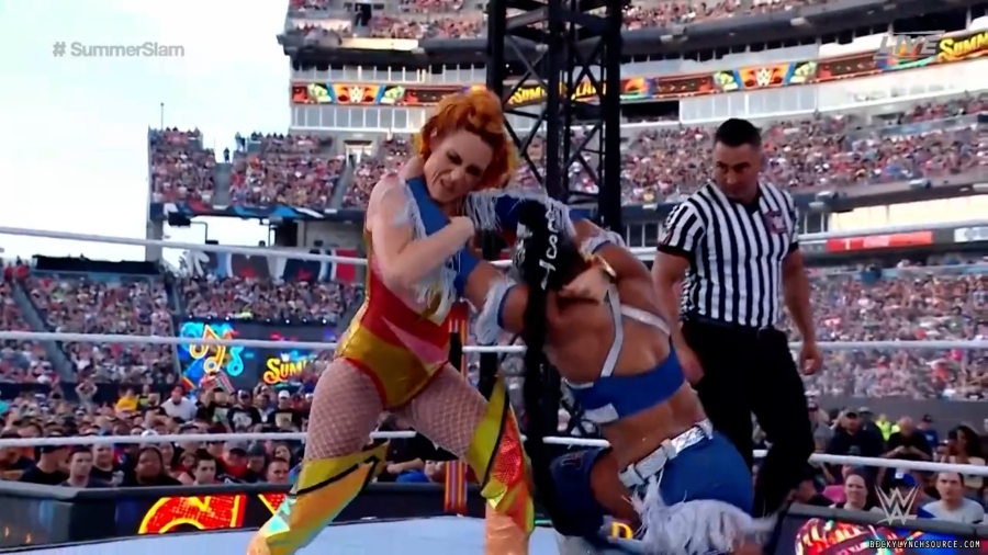 beckyppv20220730_00_04_38_00_Still351.jpg