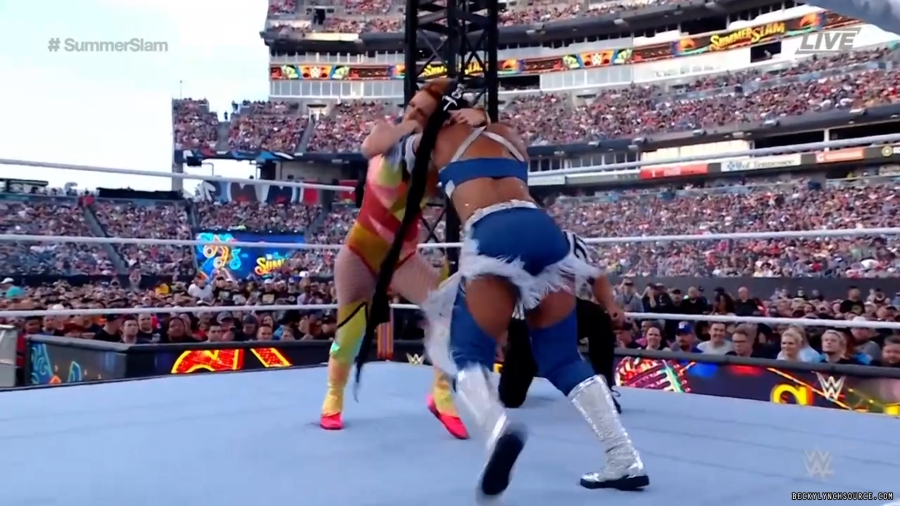 beckyppv20220730_00_04_40_00_Still355.jpg